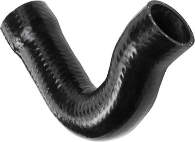 Radiator Hose GATES 05-2786