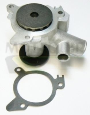 POMPă DE APă RăCIRE MOTOR MOTAQUIP VWP286 1