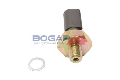 SENZOR PRESIUNE ULEI BOGAP A3238100 4