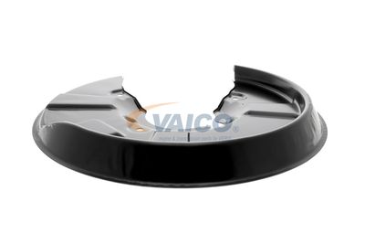 360 Grad Ansicht 26