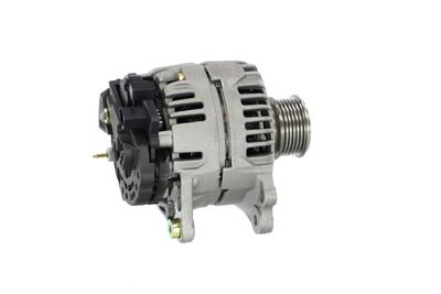 GENERATOR / ALTERNATOR REMANTE 011003000739R 42