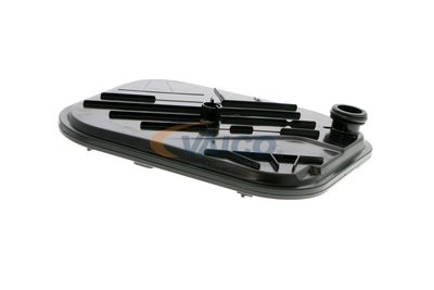 HYDRAULIKFILTERSATZ AUTOMATIKGETRIEBE VAICO V103302 40