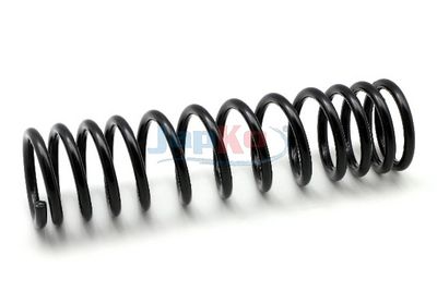 ARC SPIRAL