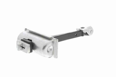 FIXARE USA VAICO V400956 4