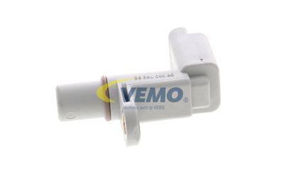 SENSOR DREHZAHL VEMO V22720027 36