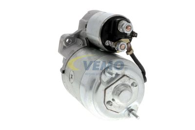 STARTER VEMO V461216600 45