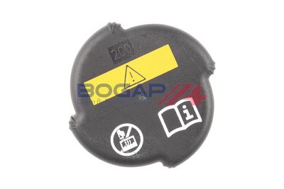 VAS DE EXPANSIUNE RACIRE BOGAP B4240144 4