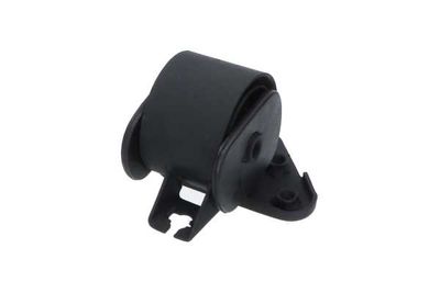 SUPORT MOTOR Kavo Parts EEM3031 6