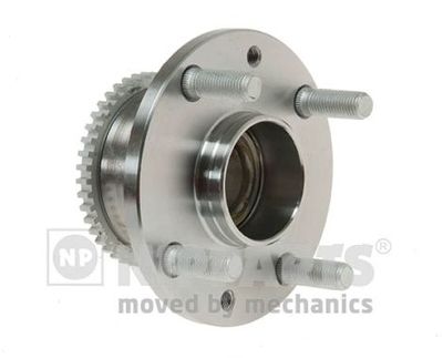 Náboj kola NIPPARTS J4713023