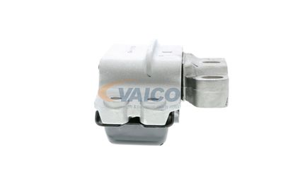 LAGERUNG MOTOR VAICO V107538 48