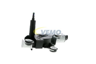 WISCHERMOTOR VEMO V10070039 37