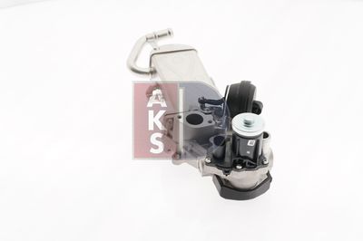 AGR-MODUL AKS DASIS 040069N 10