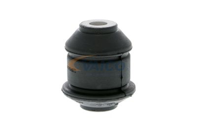 LAGERUNG LENKER VAICO V106072 20