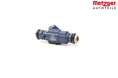 INJECTOR METZGER AUTOTEILE 0920062 22