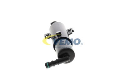 360 Grad Ansicht 12