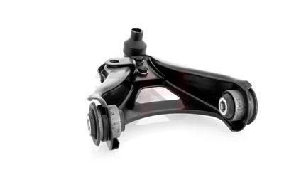 BRAT SUSPENSIE ROATA GH GH513911V 49
