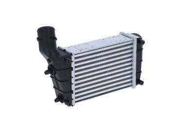 INTERCOOLER COMPRESOR NRF 30142A 21