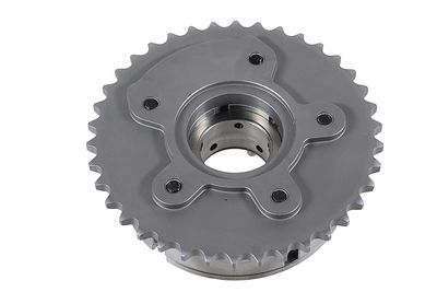 REGULATOR AX CU CAME METZGER AUTOTEILE 2410149 1