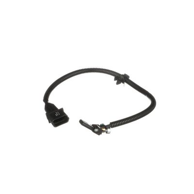 SENZOR IMPULSURI ARBORE COTIT DELPHI SS11321 27