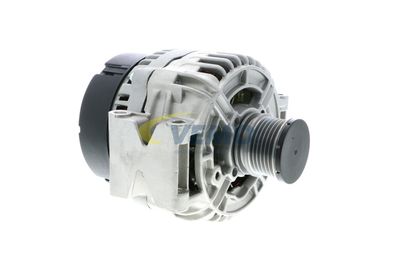 GENERATOR / ALTERNATOR VEMO V301341590 16