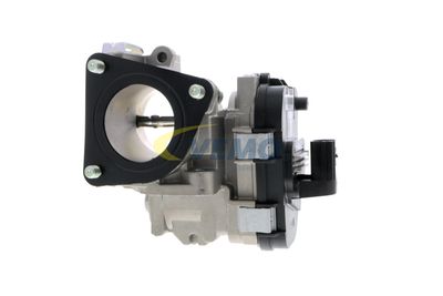 DROSSELKLAPPENSTUTZEN VEMO V40810021 37