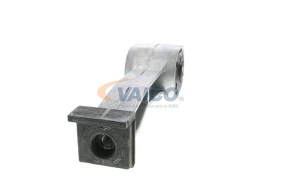 LAGERUNG VERTEILERGETRIEBE VAICO V250577 49