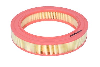 FILTRU AER CONTINENTAL 28000201612 10