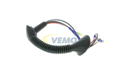 SET REPARATIE SET CABLURI VEMO V20830020 30