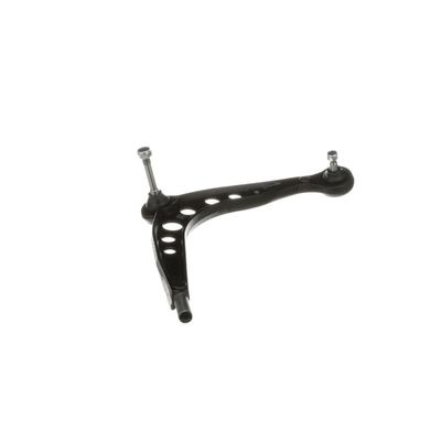 LENKER RADAUFHäNGUNG DELPHI TC710 46