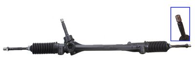 LENKGETRIEBE DRI 714522097