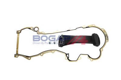 POMPA ULEI BOGAP W1410100 6