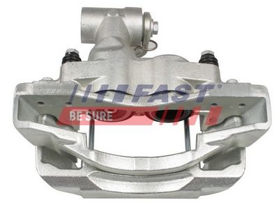 Zacisk hamulca FAST FT32173