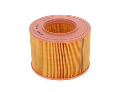 Air Filter 1 457 429 841