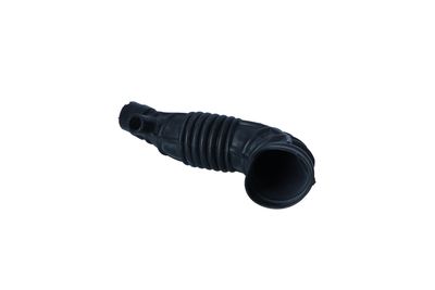 ANSAUGSCHLAUCH LUFTFILTER NRF 165008 7