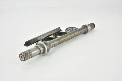 PLANETARA FEBEST 2212CLARRH 20