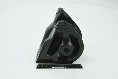 360 Grad Ansicht 1