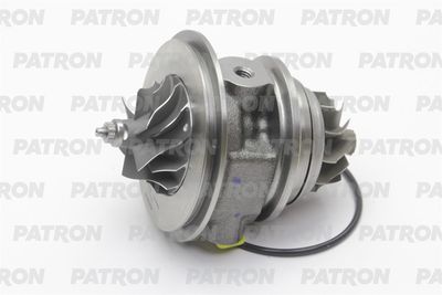 PATRON PTR1073 PATRON PTR1073