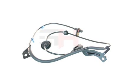 SENZOR TURATIE ROATA GH GH719339H 13