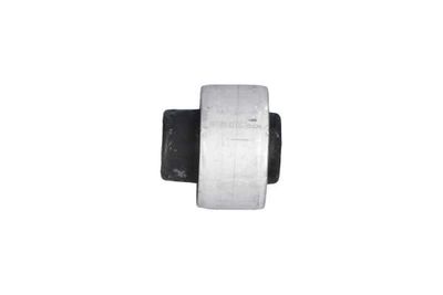 SUPORT TRAPEZ Kavo Parts SCR10098 10