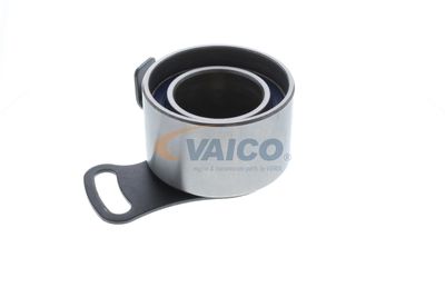 ROLA INTINZATOR CUREA DISTRIBUTIE VAICO V490002 25