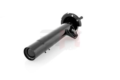 AMORTIZOR GH GH351549V 42