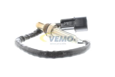 SONDA LAMBDA VEMO V52760010 36