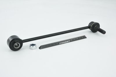 BRAT/BIELETA SUSPENSIE STABILIZATOR FEBEST 2023CDKR 48