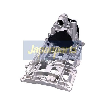 POMPA ULEI JAPANPARTS OP00006 1
