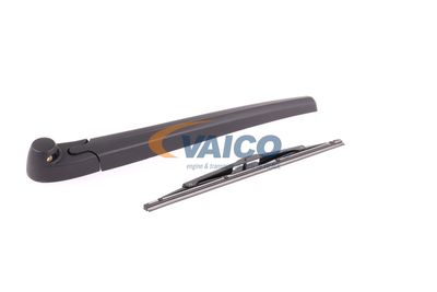 SET STERGATOARE CURATARE PARBRIZ VAICO V105493 54