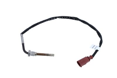 SENSOR ABGASTEMPERATUR NRF 707108 5