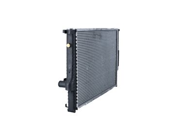 RADIATOR RACIRE MOTOR NRF 50566 19