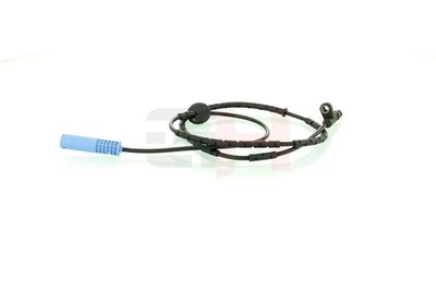 SENZOR TURATIE ROATA GH GH714051 32