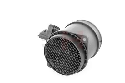 SENZOR DEBIT AER GH GH724818 41