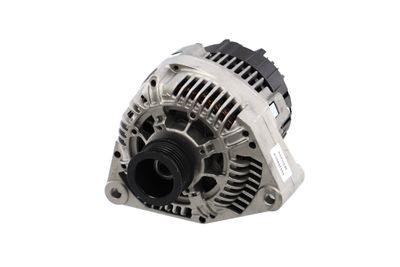 GENERATOR / ALTERNATOR REMANTE 011003000154R 62